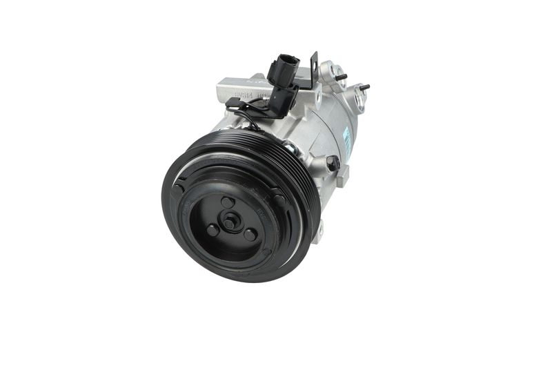 NRF 32998G Compressor, air conditioning