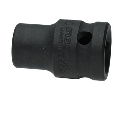 KS TOOLS BT022632 Power Socket