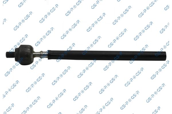 Prekės atitinka OEM kodą: 7701468891