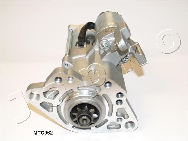 3C962_1.JPG