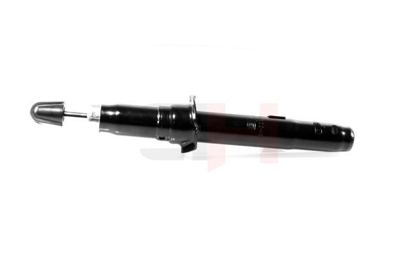 GH GH-333266V Shock Absorber