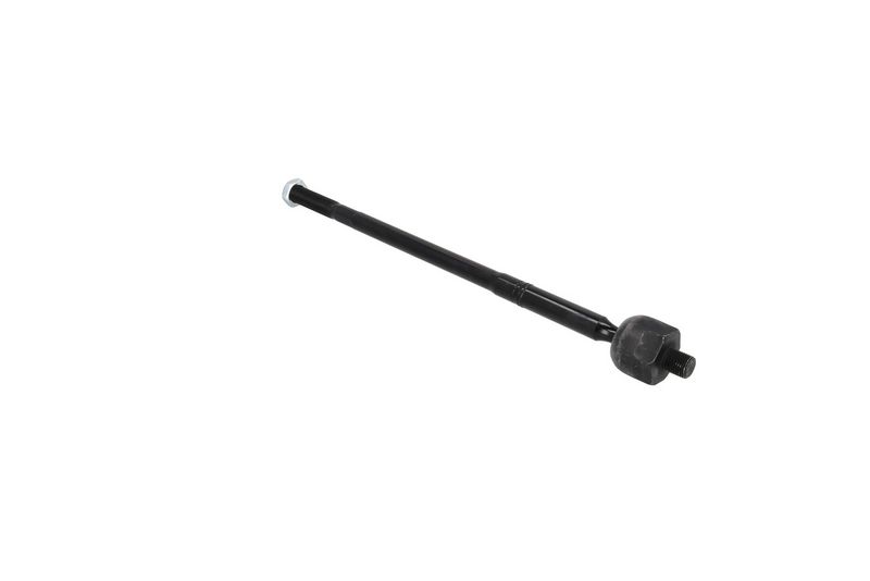 Sisemine rooliots, roolivarras, KAMOKA 9020283