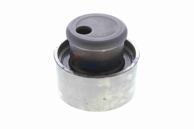 VAICO V24-0112 Tensioner Pulley, timing belt
