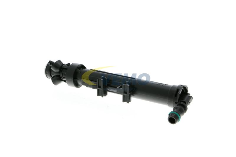 VEMO V30-08-0330 Washer Fluid Jet, headlight cleaning