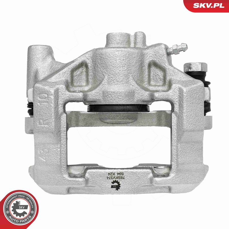 ESEN SKV 78SKV374 Brake Caliper