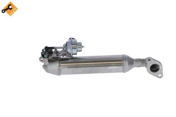 Product Image - Inlaatklep - 48313 - TRW Engine Component