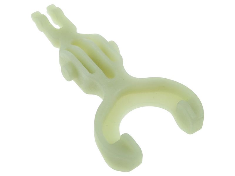 Brand new AS-PL Starter motor lever