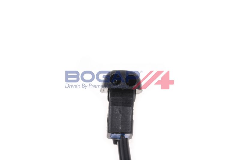 Prekės atitinka OEM kodą: 2S7117666BB