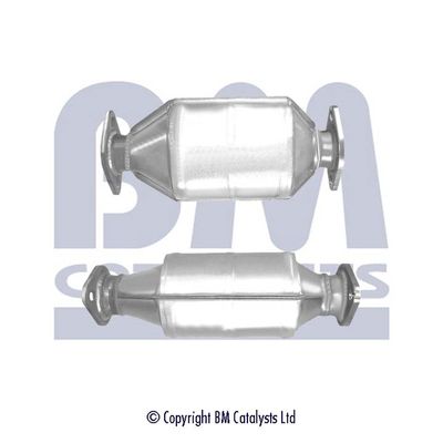 BM CATALYSTS katalizátor BM90238H