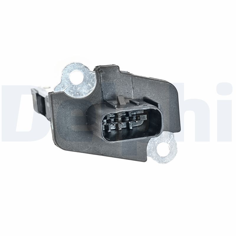 DELPHI AF10255-12B1 Mass Air Flow Sensor