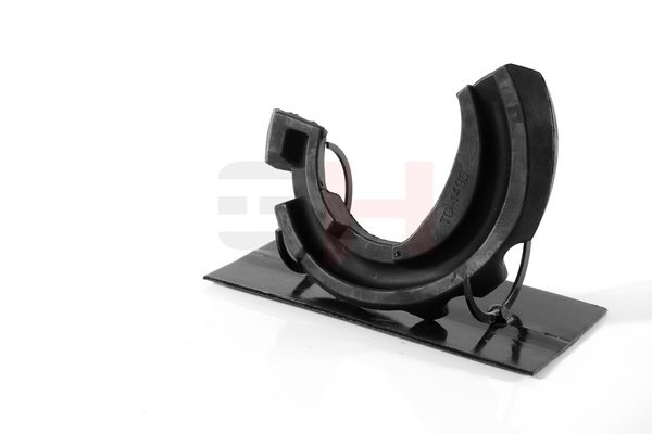 Puhver, vedrustus, GH GH-623624