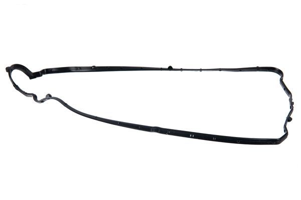 STELLOX 11-28386-SX Gasket, cylinder head cover
