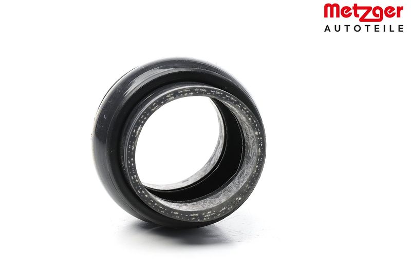 METZGER AUTOTEILE 2400796 Charge Air Hose