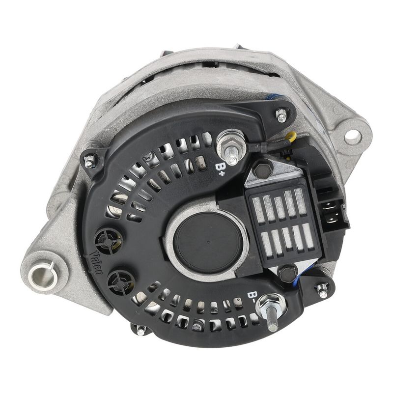 VALEO 200311 Alternator