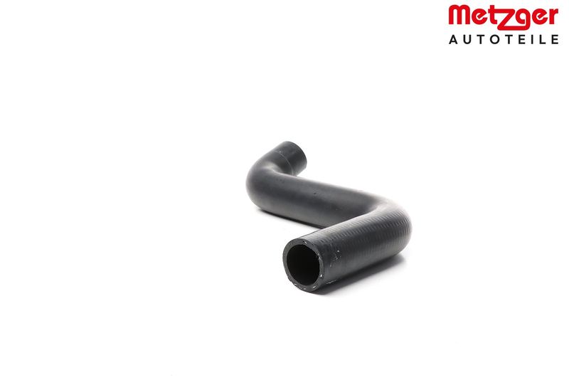 METZGER AUTOTEILE 2420039 Radiator Hose