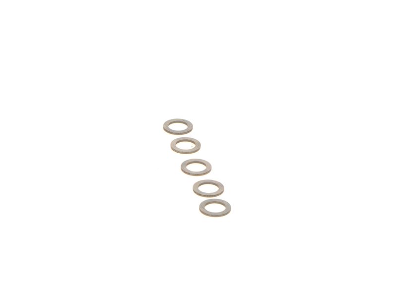 Remondikomplekt, Common-Rail süsteem, BOSCH F 00Z C99 975
