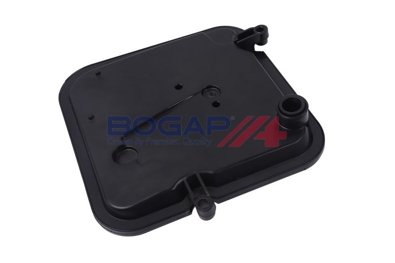 Prekės atitinka OEM kodą: K52852913AB