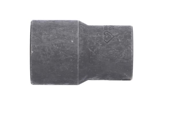 KS TOOLS BT026013 Socket Wrench Insert