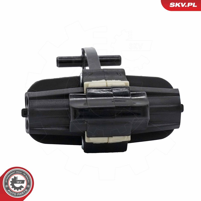 Uksekinnitus, ESEN SKV 60SKV954