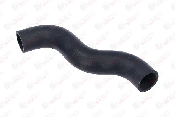 BIRTH 54991 Radiator Hose