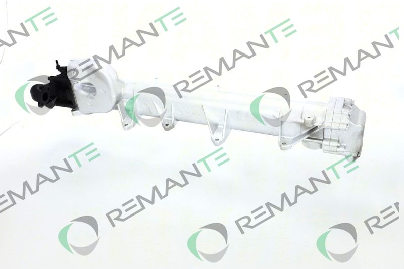 REMANTE 010-001-000026R EGR Module