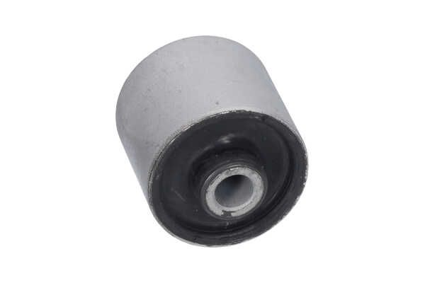 Kavo Parts SCR-4064 Mounting, control/trailing arm