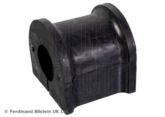 BLUE PRINT ADN180513 Mounting, stabiliser bar