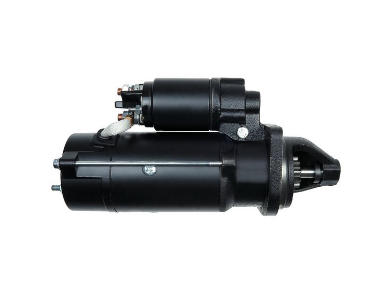 AS-PL S9287S Starter