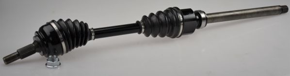 GKND12459A.JPG