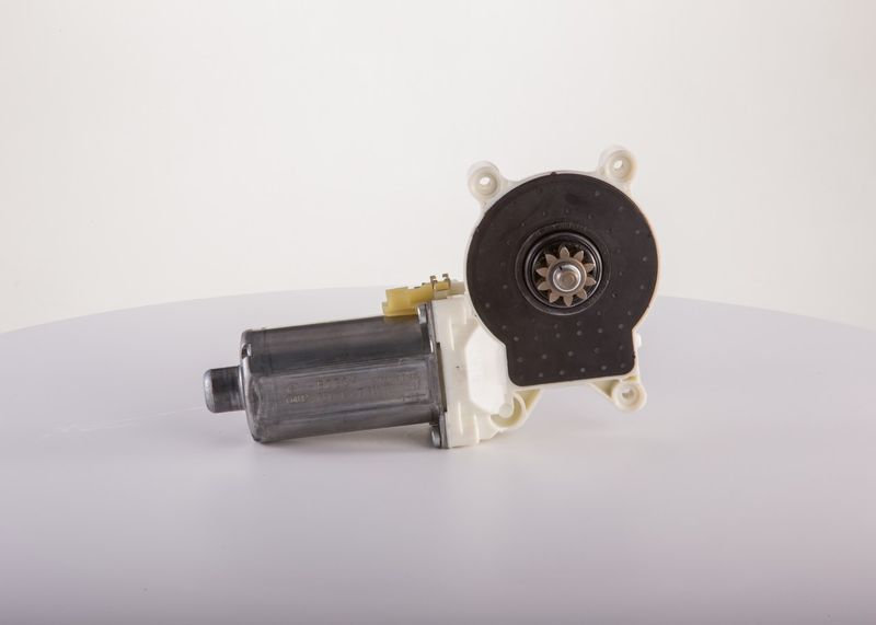 BOSCH Elektromotor, Fensterheber 0 130 821 537
