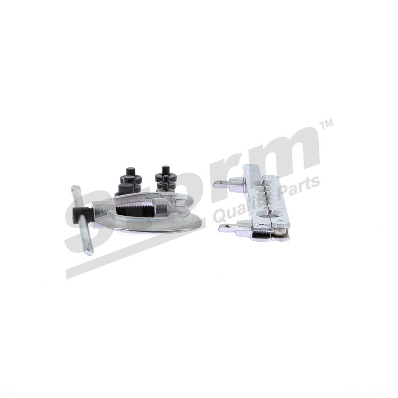 Kit d’outils de cintrage, conduite de frein STORM QUALITY PARTS 88910175
