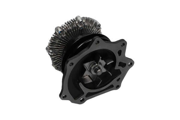 Kavo Parts NW-1231 Water Pump, engine cooling