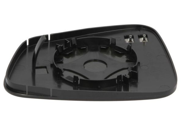 BLIC 6102-04-2002902P Mirror Glass, exterior mirror