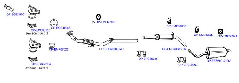 OP-EXSSK089_20260529082217.JPG