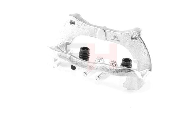 Kinnitus, pidurisadul, GH GH-443655