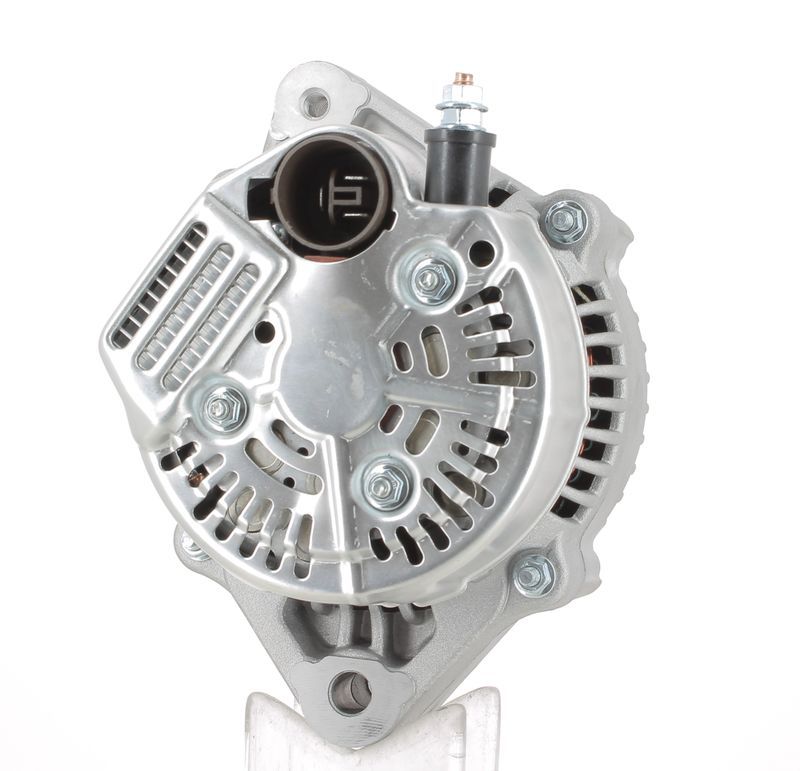 CEVAM 41102 Generatorius
