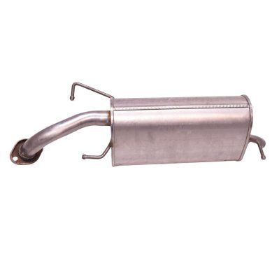 OEM код товара: 96892718