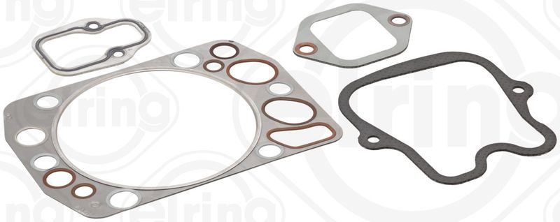 Product Image - Pakkingset, cilinderkop - 828.718 - ELRING