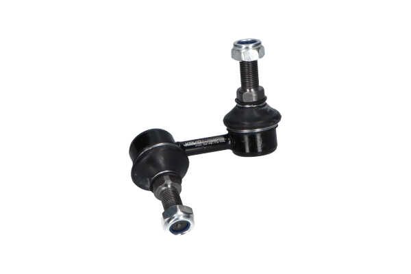 Kavo Parts SLS-5524 Link/Coupling Rod, stabiliser bar