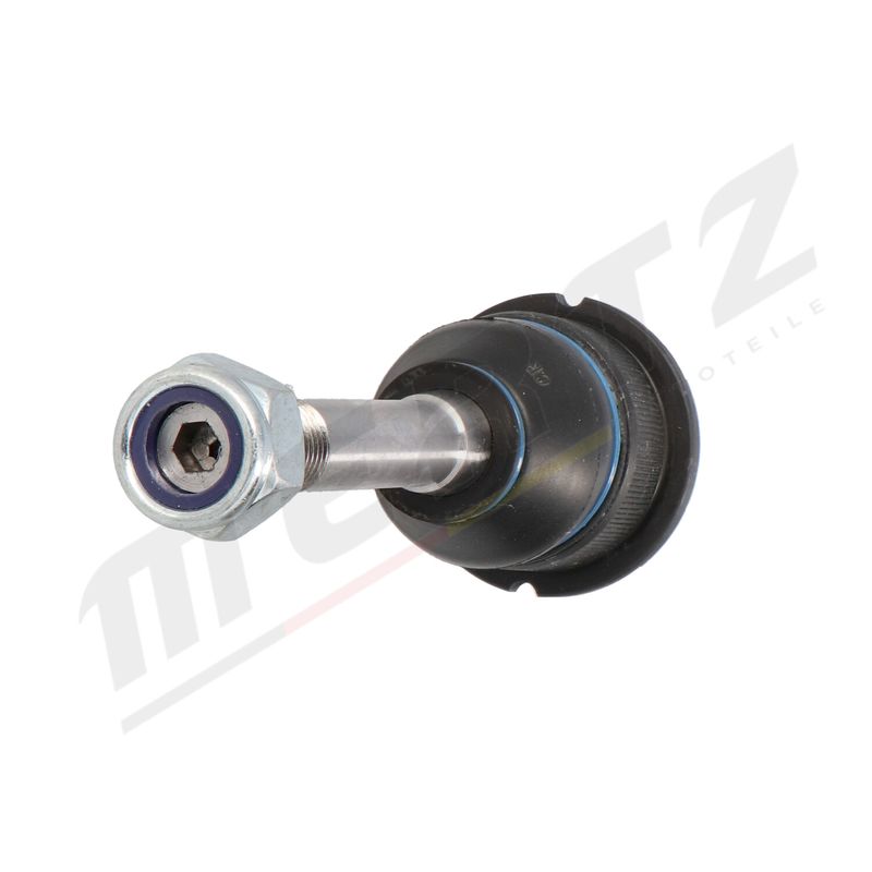 MERTZ M-S0602 Ball Joint