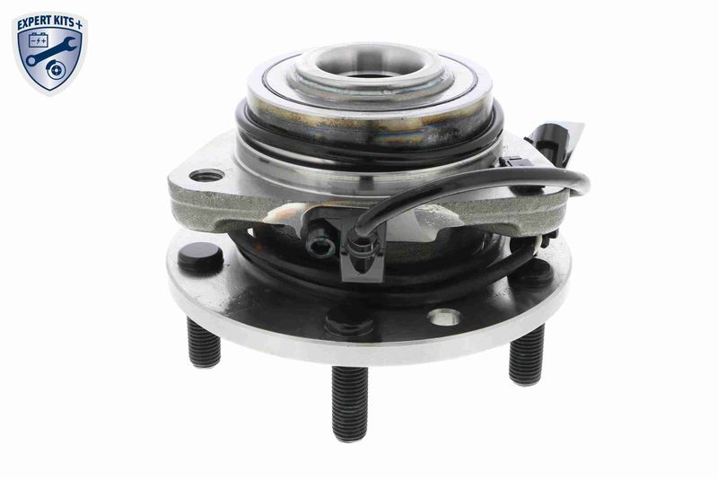 VAICO V33-0157 Wheel Bearing Kit