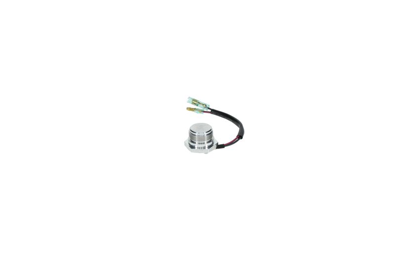 Bosch Ignition Pulse Sensor 9 443 610 798 (9443610798)