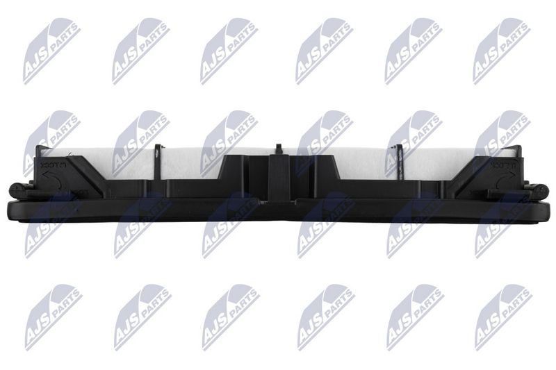 Õhufilter, NTY FAF-HY-543