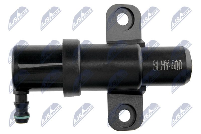 NTY EDS-HY-500 Washer Fluid Jet, headlight cleaning