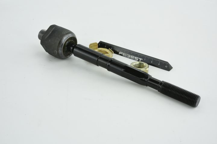 Sisemine rooliots, roolivarras, FEBEST 0322-RN8