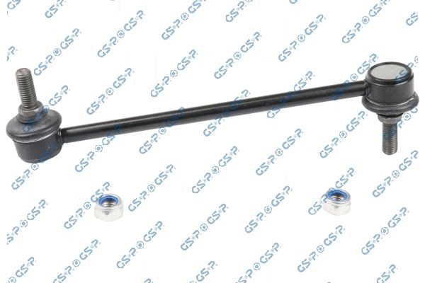 Prekė atitinka OEM kodą: F4DZ5K484A