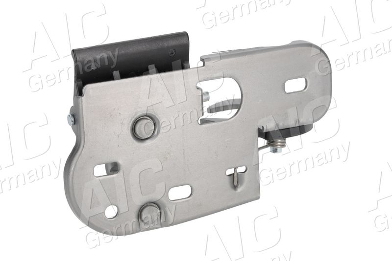 AIC 77992 Safety Hook, bonnet lock