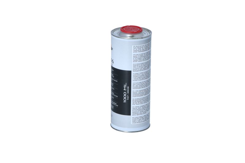 HC - PAG ISO46 YF 1L._PACKED BY 6