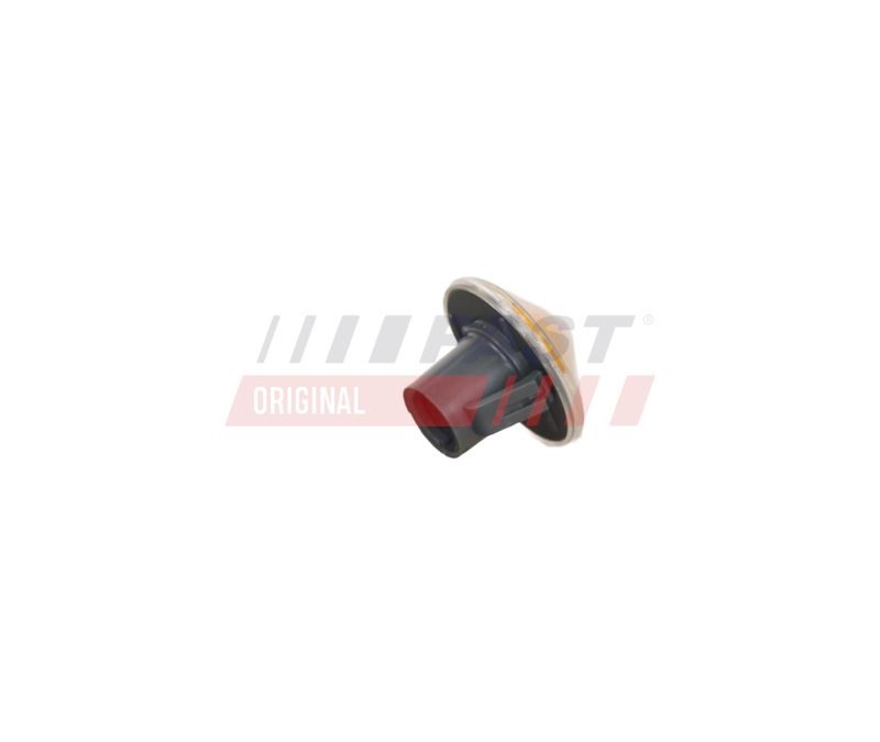Suunatuli, FAST FT87331