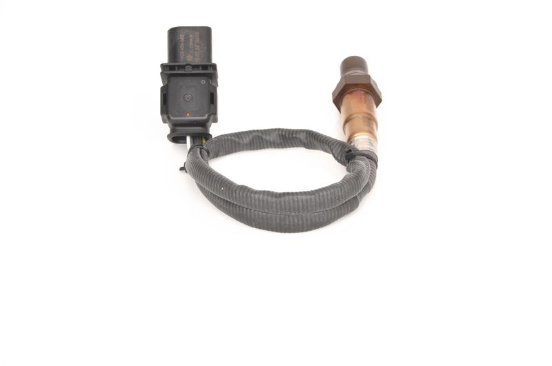 BOSCH 0 281 004 028 Lambda Sensor